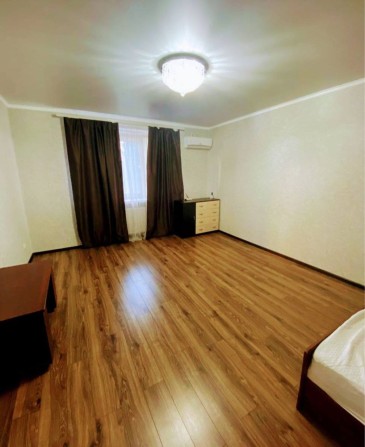 Здам однокімнатну квартиру. - фото 1