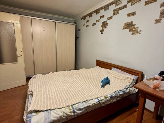 Здам однокімнатну квартиру. Каменец-Подольский