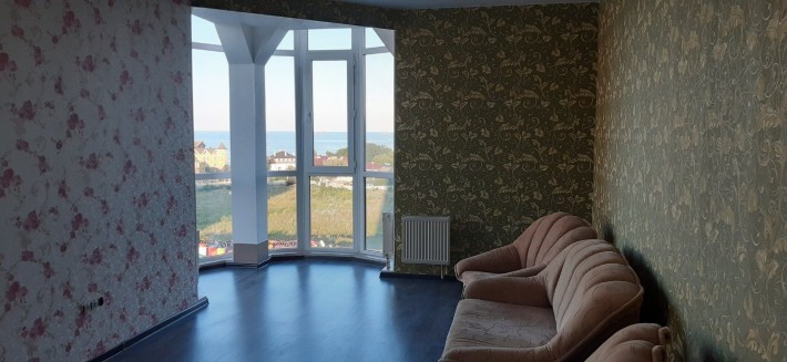 Сдам ДЛИТЕЛЬНО 2х комнатную квартиру - фото 1