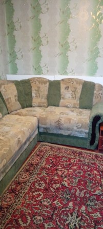 Здам квартиру 1 кімнатну - фото 1