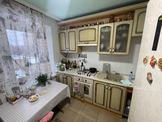 Оренда 2к. квартири, Мукша-Китайгородська Каменец-Подольский