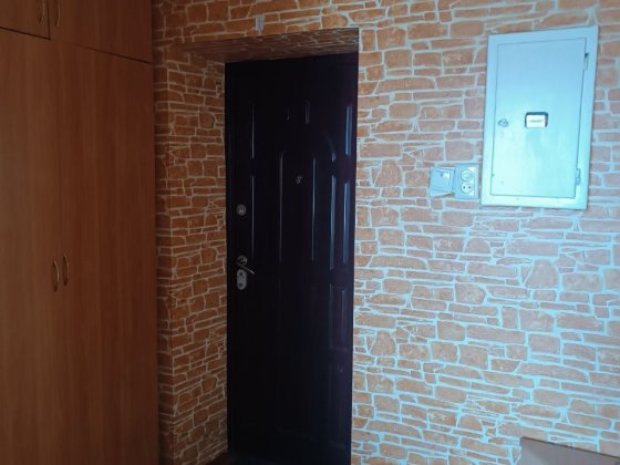 Здам однокімнатну квартиру в центрі Канева. Канів