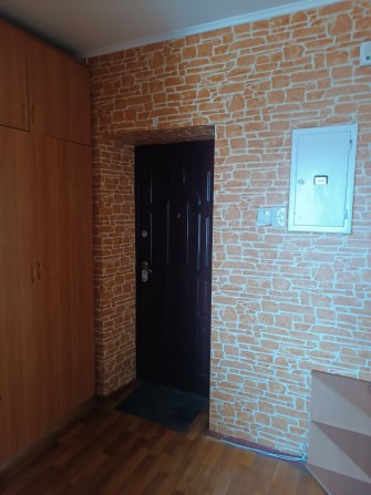 Здам однокімнатну квартиру в центрі Канева. - фото 1