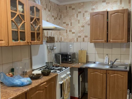 Здам 2 кв польські фільварки. Кам'янець-Подільський