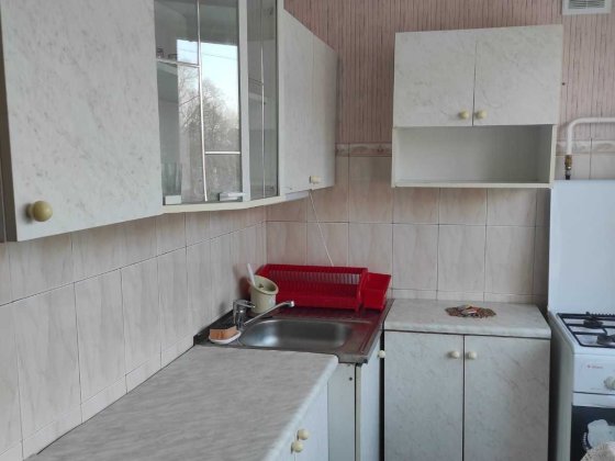 Здам 2-х кімнатну квартиру в центрі Канева Канів