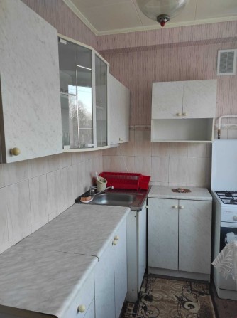 Здам 2-х кімнатну квартиру в центрі Канева - фото 1