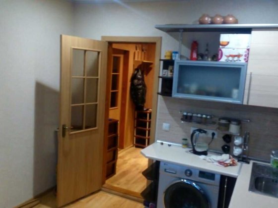 Здам 1к.кв. мікр, Жовтневий Каменец-Подольский