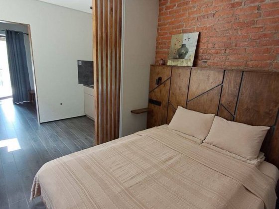 Здам 1-кімантну квартиру Каменец-Подольский