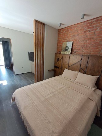 Здам 1-кімантну квартиру - фото 1