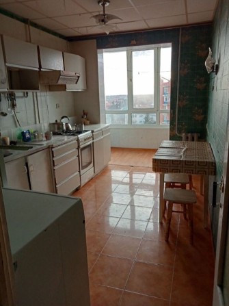 3 к квартира надовго - фото 1