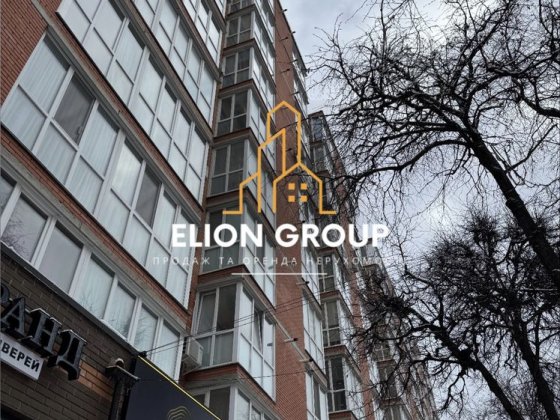 ‼️Здається в оренду 2-х кімнатна квартира в самому центрі міста ! Кам'янець-Подільський