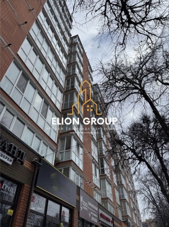 ‼️Здається в оренду 2-х кімнатна квартира в самому центрі міста ! - фото 1