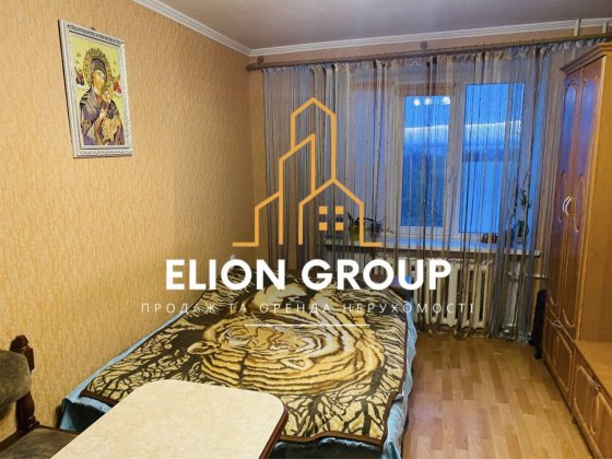 Здам звичайну 1 к в гуртожитку Каменец-Подольский