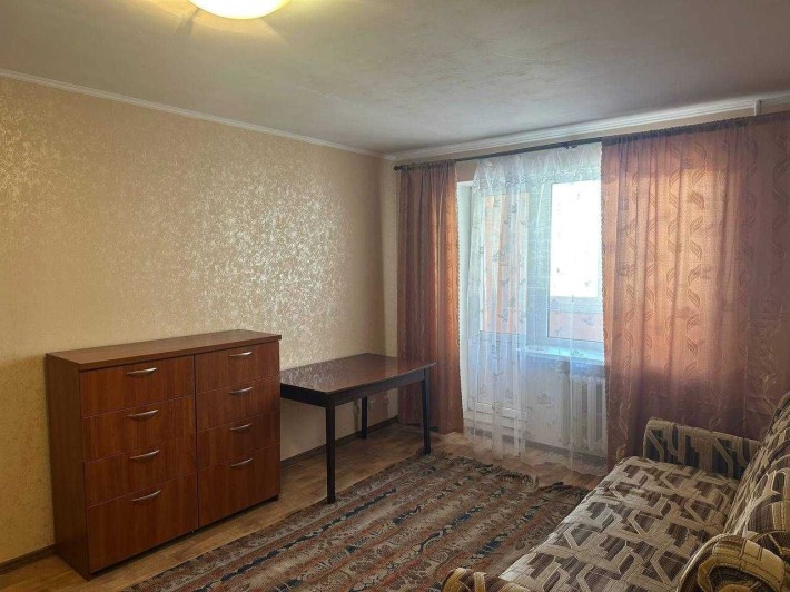 Сдам на год и более 1 комнатную квартиру на Шума в новострое - фото 1