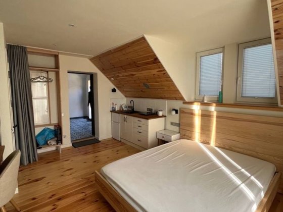 Здам однокімнатну квартиру на будь який термін Каменец-Подольский