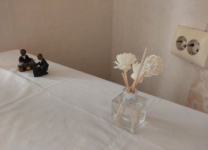 Аренда на различный срок - фото 1