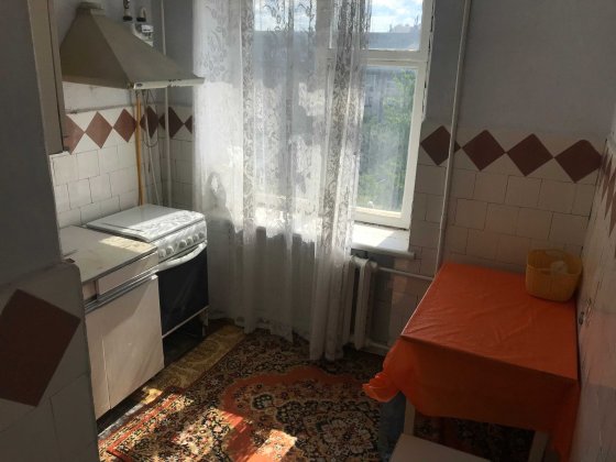 Оренда 2к. квартири, цукровий завод Кам'янець-Подільський