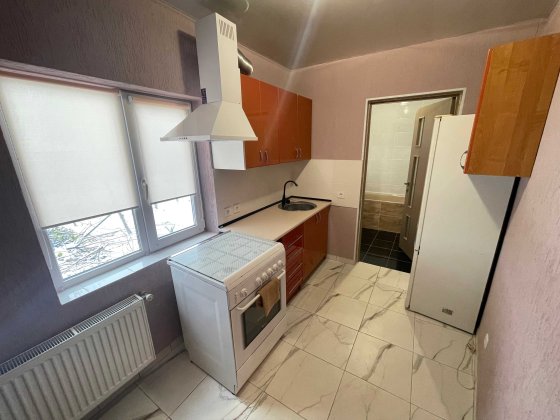 Оренда частини будинку, з окремим входом Кам'янець-Подільський