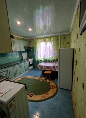 Здам однокімнатну секцію мікрорайон - фото 1