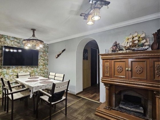 Здається 2 кімнатна квартира . Кам'янець-Подільський