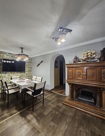 Здається 2 кімнатна квартира . - фото 1