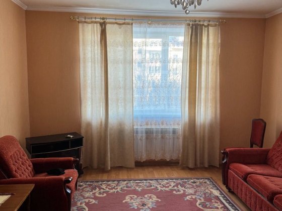 Оренда квартири 1 кімн. Каменец-Подольский