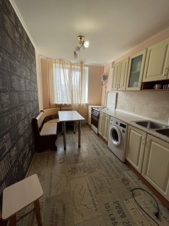 Сдам до Лета 4х ком.квартиру Командировочным, рабочим - фото 1