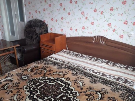 Оренда 1 кімнатної квартири (район Сільхоз Академії) Каменец-Подольский