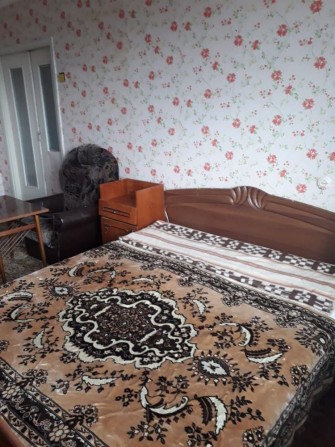 Оренда 1 кімнатної квартири (район Сільхоз Академії) - фото 1