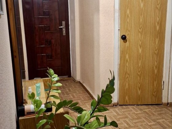 Здам 2 кімнатнатну квартиру Кам'янець-Подільський