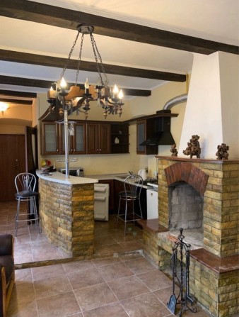 Здається 1 кімнатна квартира - студія . - фото 1