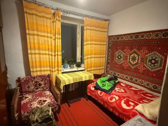 Квартира на будь який термін Каменец-Подольский