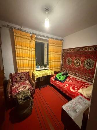 Квартира на будь який термін - фото 1