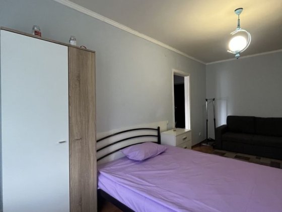 Здам 1 кв приаокзальна помісчно Каменец-Подольский