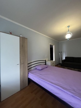 Здам 1 кв приаокзальна помісчно - фото 1