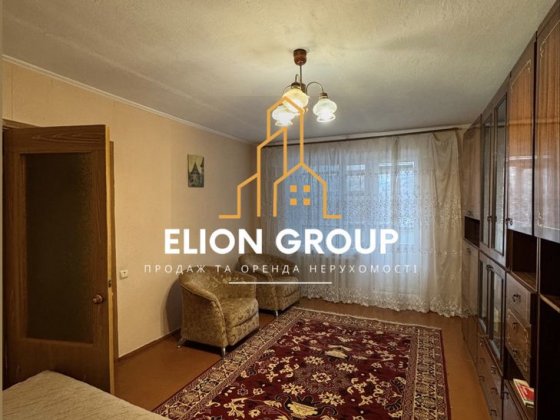 ‼️здається в оренду однокімнатна квартира, центр міста. Каменец-Подольский