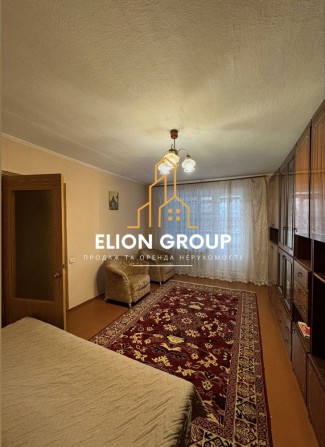 ‼️здається в оренду однокімнатна квартира, центр міста. - фото 1