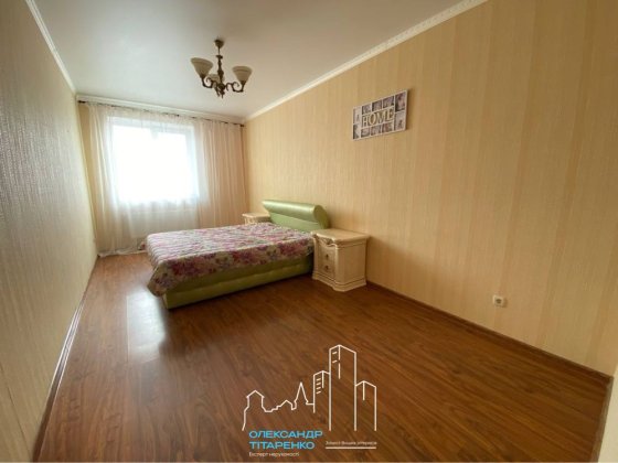 Здам двушку з шикарним виглядом на місто! Кам'янець-Подільський