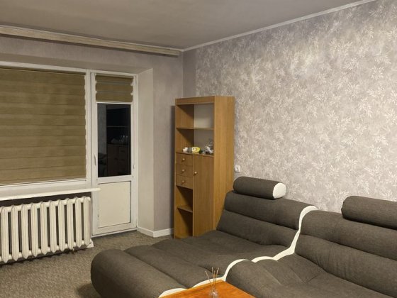 Здам 2-кім квартиру Ковель