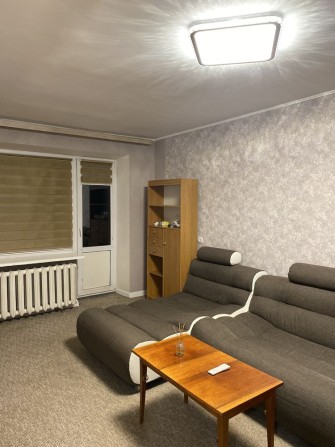 Здам 2-кім квартиру - фото 1