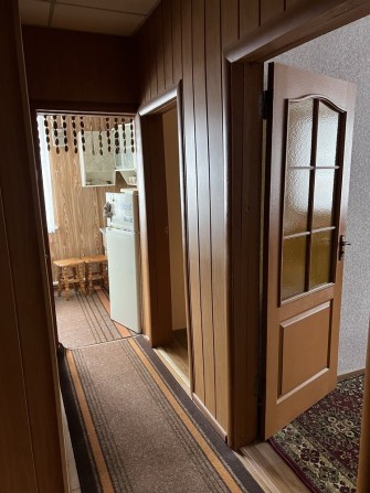 Здам квартиру в оренду - фото 1