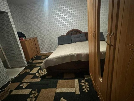 Здам квартиру  вул Незалежності Ковель