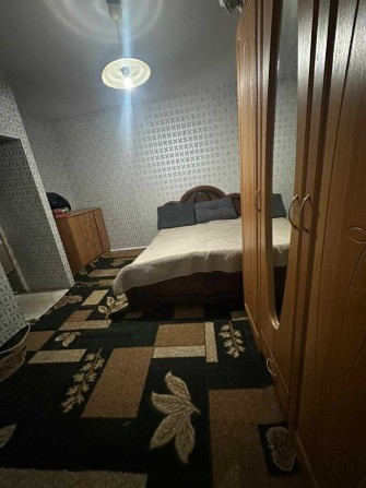 Здам квартиру  вул Незалежності - фото 1