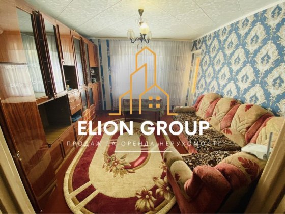 ‼️Здам 2 кімнатну квартиру, мікрорайон Кам'янець-Подільський