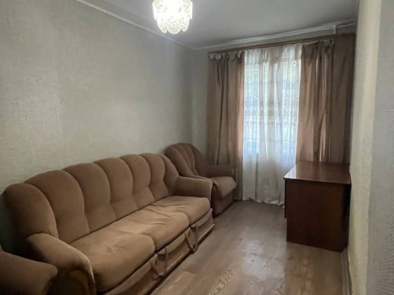 Здам квартиру для військових Кам'янець-Подільський