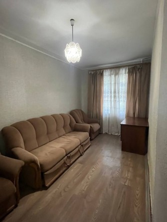 Здам квартиру для військових - фото 1