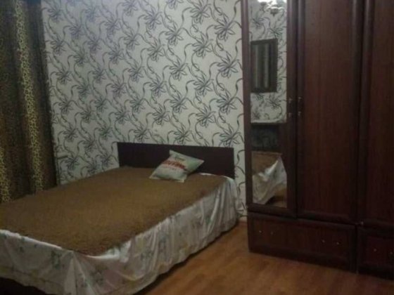 Оренда 2 кімнатноі квартири . Каменец-Подольский