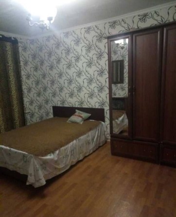 Оренда 2 кімнатноі квартири . - фото 1