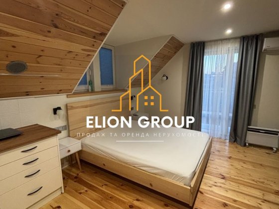 Затишні апартаменти в СТАРОМУ МІСТІ Каменец-Подольский