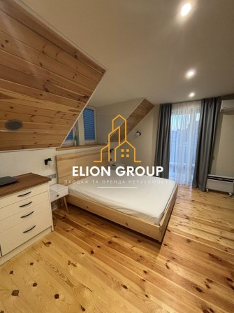 Затишні апартаменти в СТАРОМУ МІСТІ - фото 1